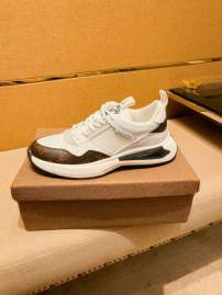 Picture of Louis Vuitton Shoes _SKULVsz38-44hnh054817378